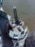 MVC-238F.JPG