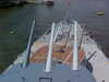 MVC-241F.JPG