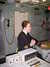 MVC-245F.JPG