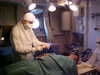 MVC-248F.JPG