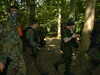 2003-07-00:Airsofting at Wickham

