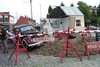 20030706100548-DCP_1574.JPG