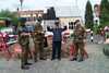 20030706144537-DCP_1590.JPG