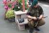 20030706150155-DCP_1595.JPG