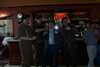 20030706160933-DCP_1597.JPG