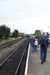 20030706205629-DCP_1565.JPG