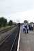 20030706205632-DCP_1566.JPG