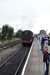 20030706205635-DCP_1567.JPG