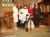 2003-07-10:Hogg
