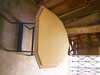 20030724144306-IMAG0130.JPG
