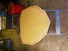 20030724144323-IMAG0131.JPG