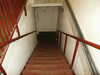 2003-07-27:Bunker
