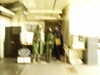 20030727152547-PICT0019.JPG
