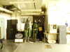 20030727152557-PICT0020.JPG