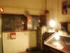 20030727153230-PICT0031.JPG