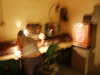 20030727153352-PICT0035.JPG