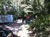 20030727154326-PICT0060.JPG