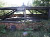20030727154614-PICT0067.JPG