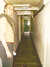 IMAG0147.JPG