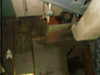 IMAG0157.JPG