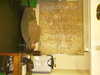 IMAG0158.JPG