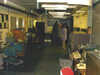 IMAG0161.JPG