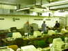 IMAG0165.JPG