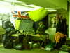 IMAG0167.JPG