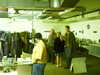 IMAG0171.JPG