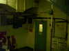 IMAG0172.JPG