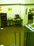 IMAG0174.JPG