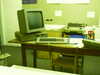 IMAG0176.JPG