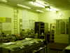 IMAG0178.JPG