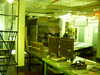 IMAG0187.JPG