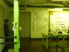 IMAG0188.JPG