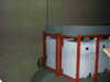 IMAG0193.JPG