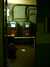 IMAG0206.JPG