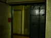 IMAG0208.JPG