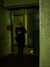 IMAG0209.JPG