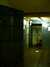 IMAG0211.JPG