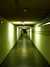 IMAG0217.JPG