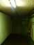 IMAG0219.JPG