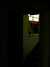 IMAG0220.JPG