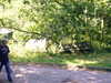 IMAG0223.JPG