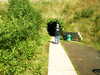 IMAG0226.JPG