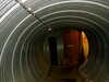 IMAG0228.JPG