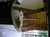 20030731095251-MVC-059S.JPG