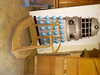 2003-08-01:Ivan Dalek WIP
