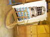20030801132755-IMAG0237.JPG