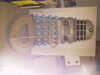 20030801133438-IMAG0240.JPG